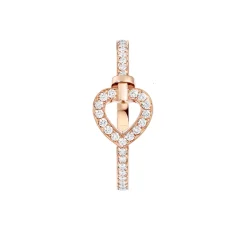 Bague Pretty Woman