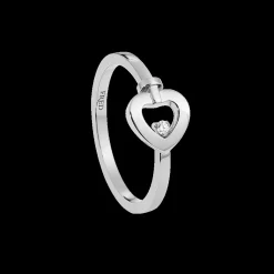 Bague Pretty Woman
