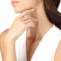 Bague Pretty Woman