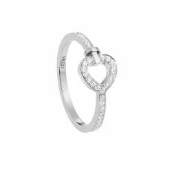 Bague Pretty Woman