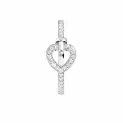 Bague Pretty Woman