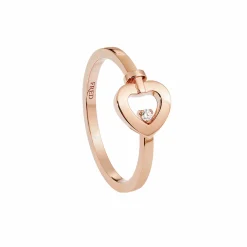 Bague Pretty Woman