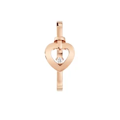Bague Pretty Woman