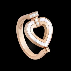 Bague Pretty Woman