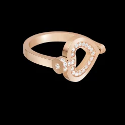 Bague Pretty Woman