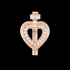Bague Pretty Woman