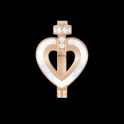 Bague Pretty Woman