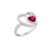 Bague Pretty Woman Unconditional