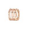 Bague Pulse dinh van