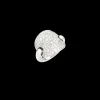 Bague Sabbia