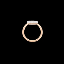 Bague Sabbia