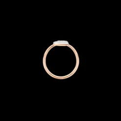 Bague Sabbia