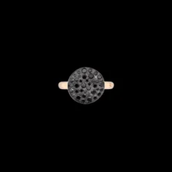Bague Sabbia