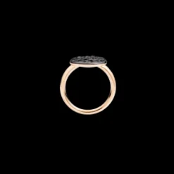 Bague Sabbia