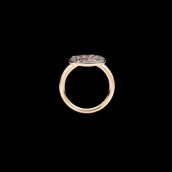 Bague Sabbia