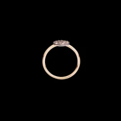 Bague Sabbia