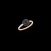 Bague Sabbia