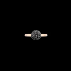 Bague Sabbia