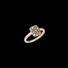 Bague Sabbia