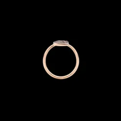 Bague Sabbia