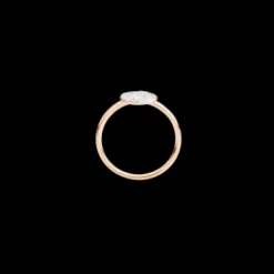 Bague Sabbia