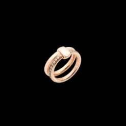 Bague Together
