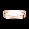 Bangle Move Joaillerie