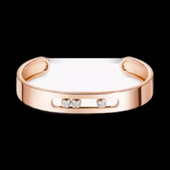Bangle Move Joaillerie