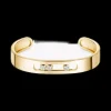 Bangle Move Joaillerie