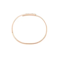 Bangle Move Noa Ciselé