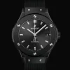 Black Magic 38MM
