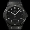 Black Magic 45MM