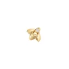 Boucle d'oreille Bee de Chaumet