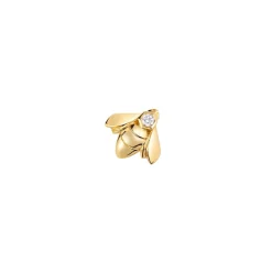 Boucle d'oreille Bee de Chaumet