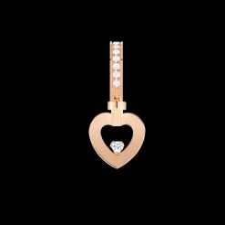 Boucle d'oreille Pretty Woman
