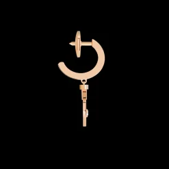 Boucle d'oreille Pretty Woman