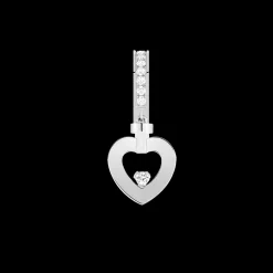 Boucle d'oreille Pretty Woman