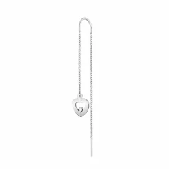 Boucle d'oreille Pretty Woman