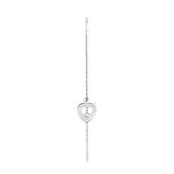 Boucle d'oreille Pretty Woman