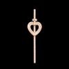 Boucle d'oreille Pretty Woman