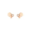 Boucles d'oreilles Bee de Chaumet