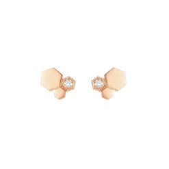 Boucles d'oreilles Bee de Chaumet