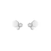 Boucles d'oreilles Bee de Chaumet