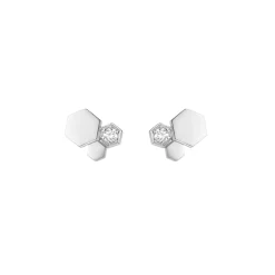 Boucles d'oreilles Bee de Chaumet