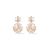 Boucles d'oreilles Bee de Chaumet