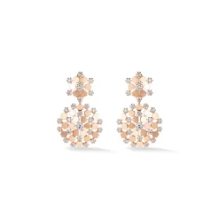 Boucles d'oreilles Bee de Chaumet