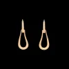 Boucles D'Oreilles Fantina