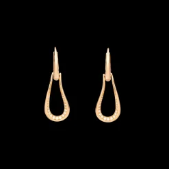 Boucles D'Oreilles Fantina