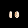 Boucles D'Oreilles Iconica