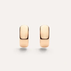 Boucles D'Oreilles Iconica